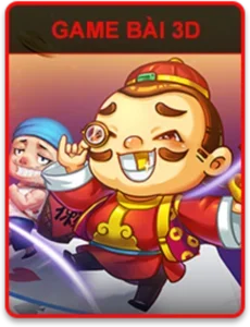 ICON 2