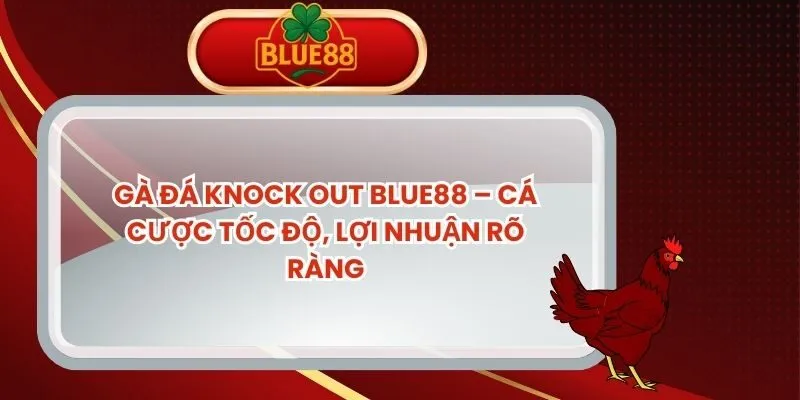 ga-da-knock-out