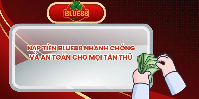 nap-tien-blue88